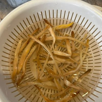 Bước 1