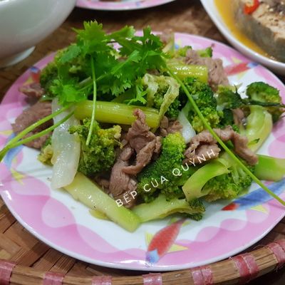 Bước 4