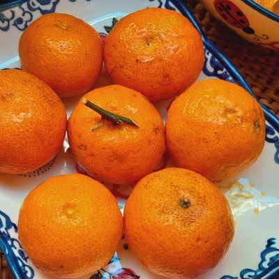 Bước 5