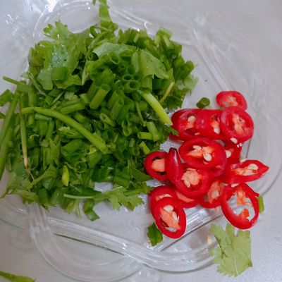 Bước 2