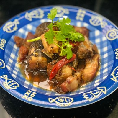Bước 3