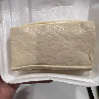 Bước 2