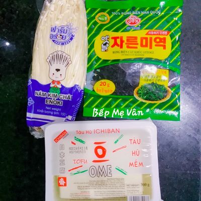 Bước 1