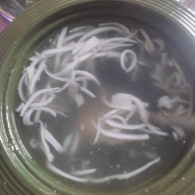 Bước 2