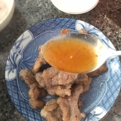 Bước 6