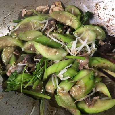 Bước 8