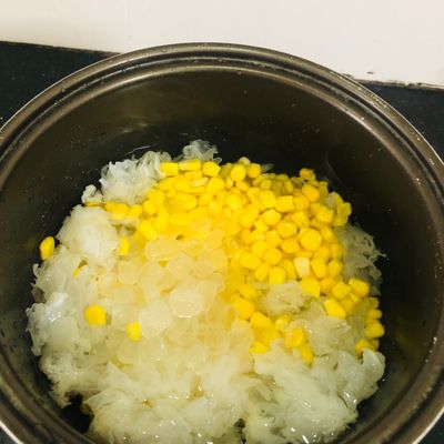 Bước 2