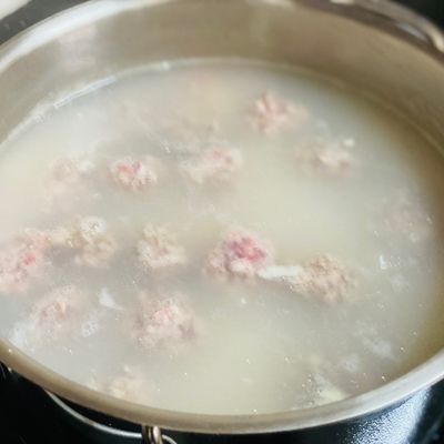 Bước 2