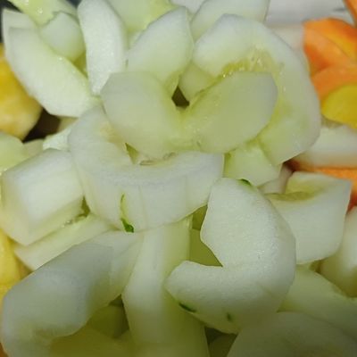 Bước 2