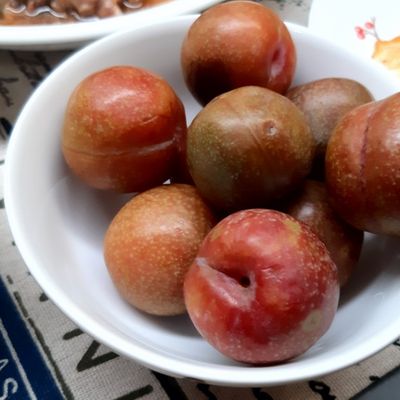 Bước 5