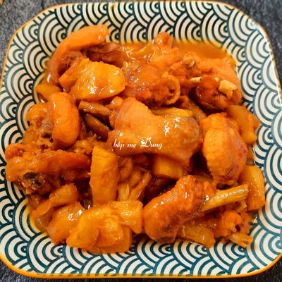 Bước 4