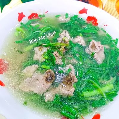 Bước 3
