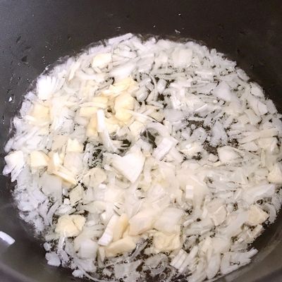 Bước 1