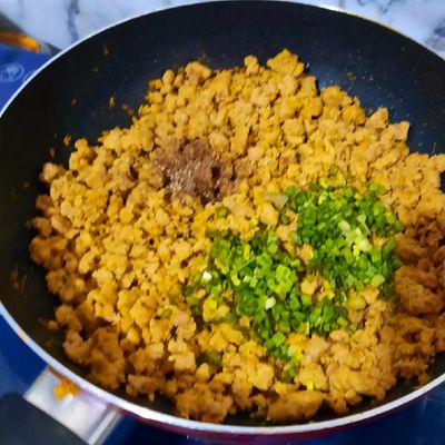 Bước 4