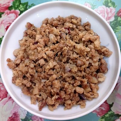 Bước 3