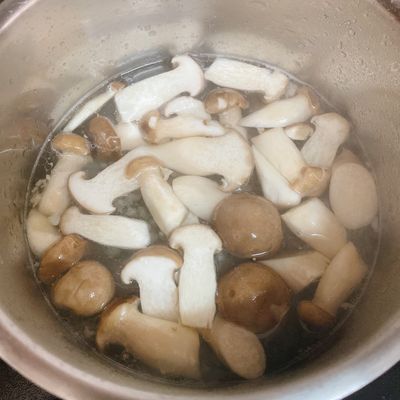 Bước 2