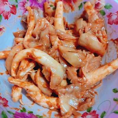 Bước 1
