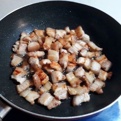 Bước 2