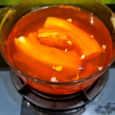 Bước 1