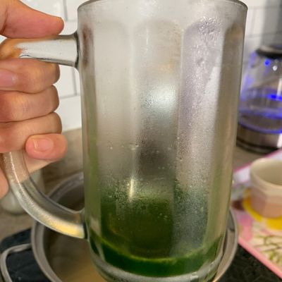 Bước 1