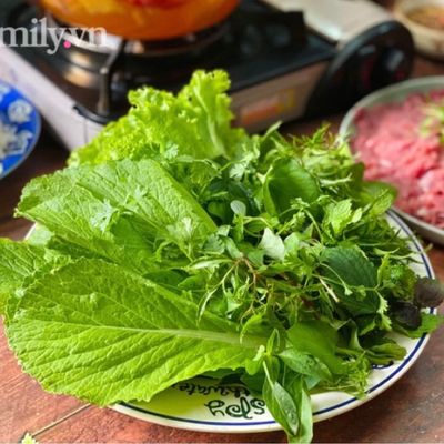 Bước 3