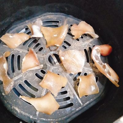 Bước 1