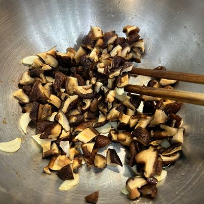 Bước 3
