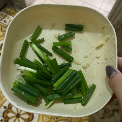 Bước 1