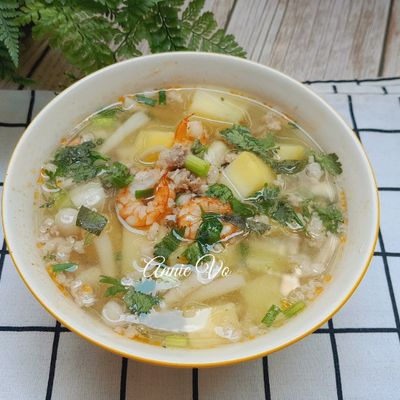 Bước 3