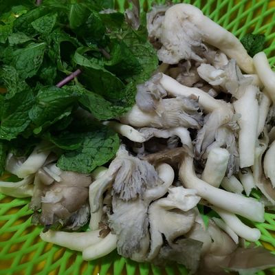 Bước 1