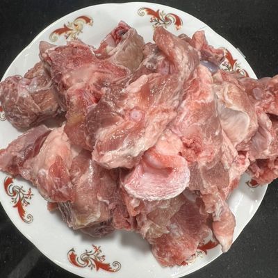 Bước 1