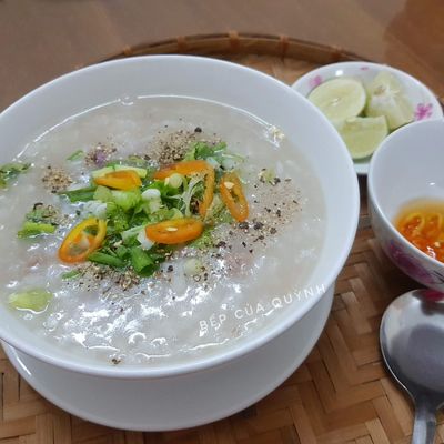 Bước 3