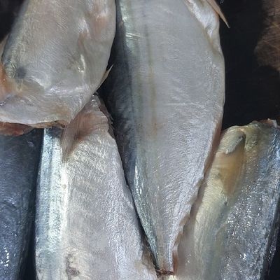 Bước 1