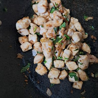 Bước 3