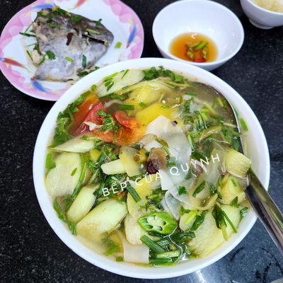 Bước 5