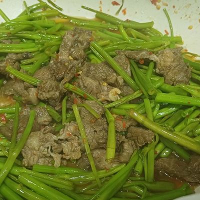 Bước 2