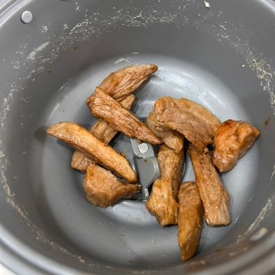 Bước 4