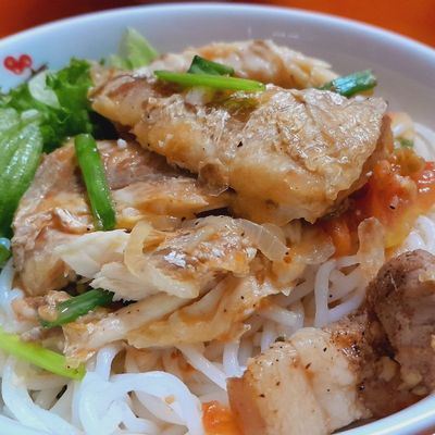 Bước 4