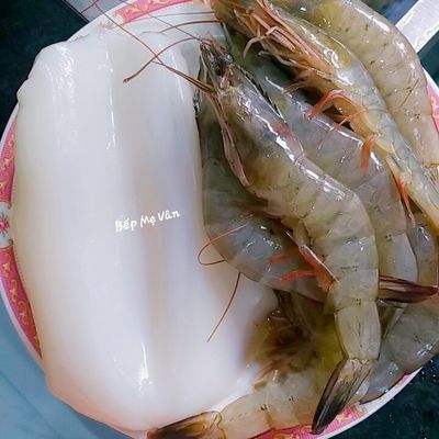Bước 1