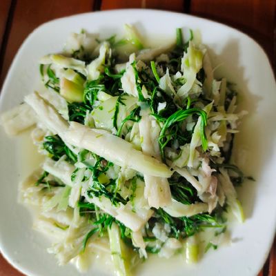 Bước 6