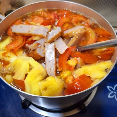 Bước 4