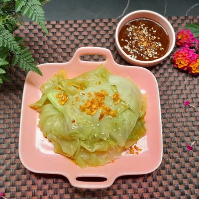 Bước 3