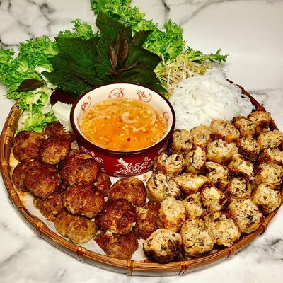 Bước 2