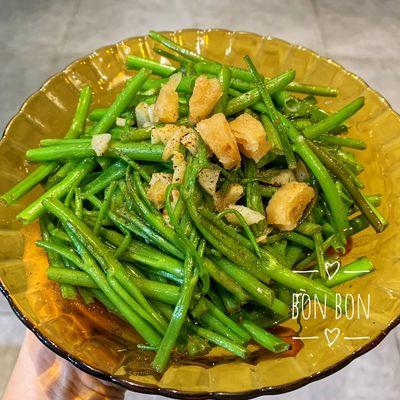 Bước 2