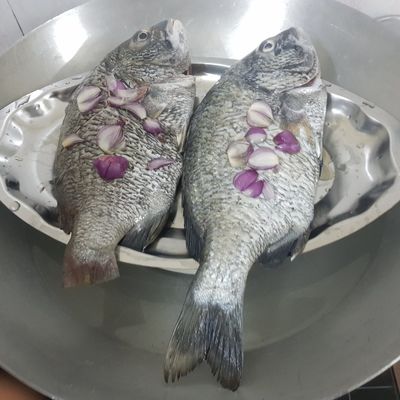 Bước 4