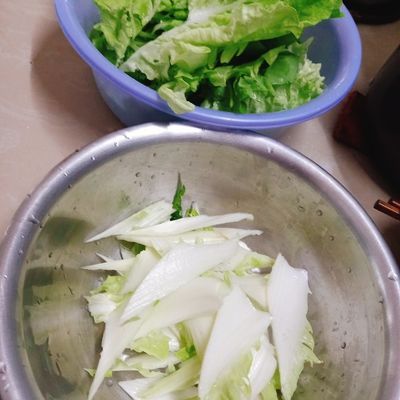 Bước 1