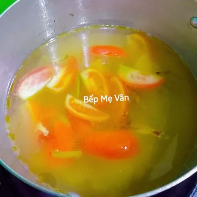 Bước 3