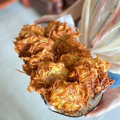 Bước 2