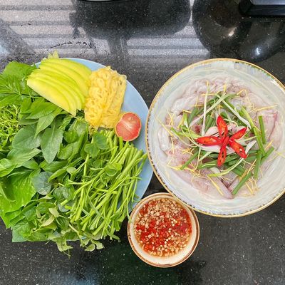 Bước 3