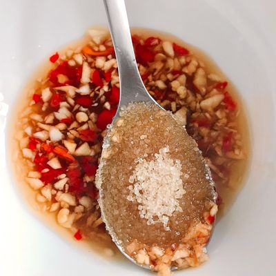 Bước 2